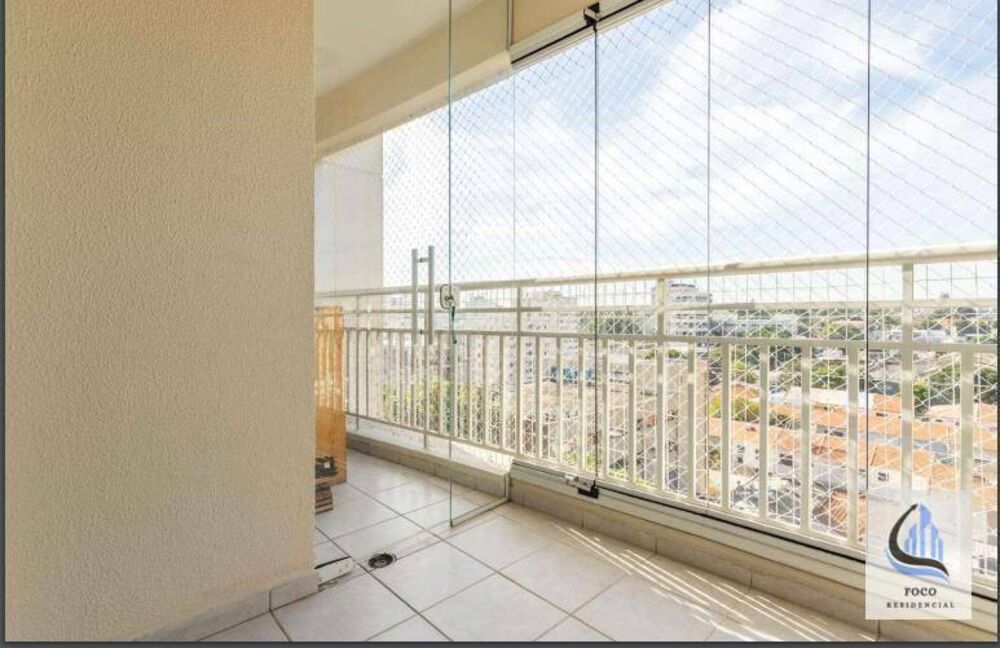 Apartamento, 3 quartos, 86 m² - Foto 8