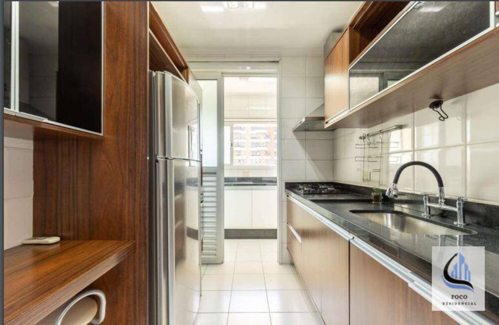 Apartamento, 3 quartos, 86 m² - Foto 22