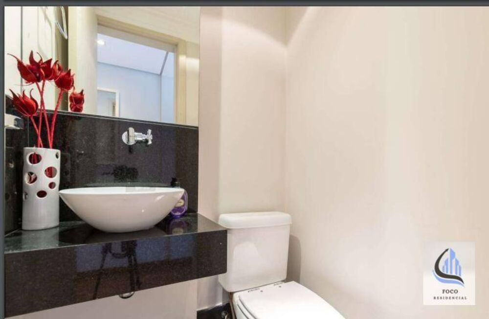 Apartamento, 3 quartos, 86 m² - Foto 24