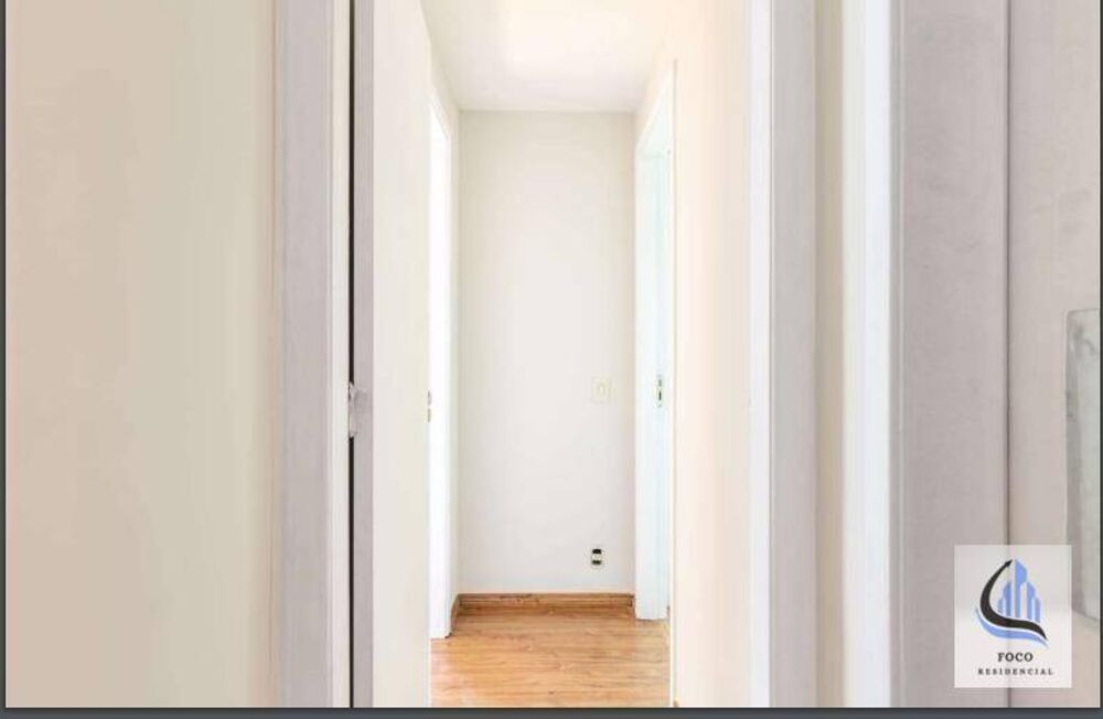 Apartamento, 3 quartos, 86 m² - Foto 10