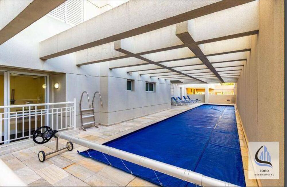 Apartamento, 3 quartos, 86 m² - Foto 30