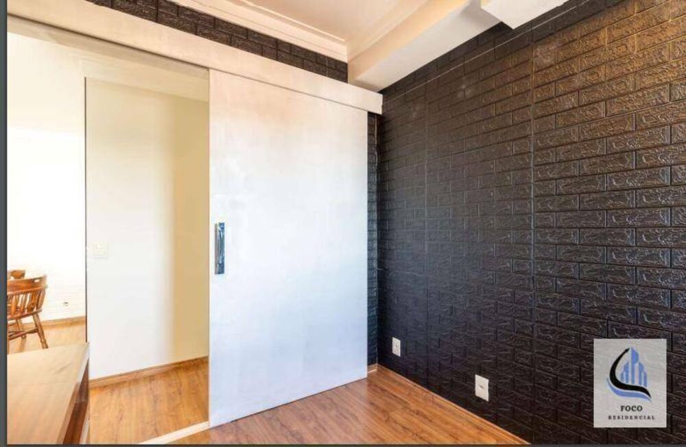 Apartamento, 3 quartos, 86 m² - Foto 19