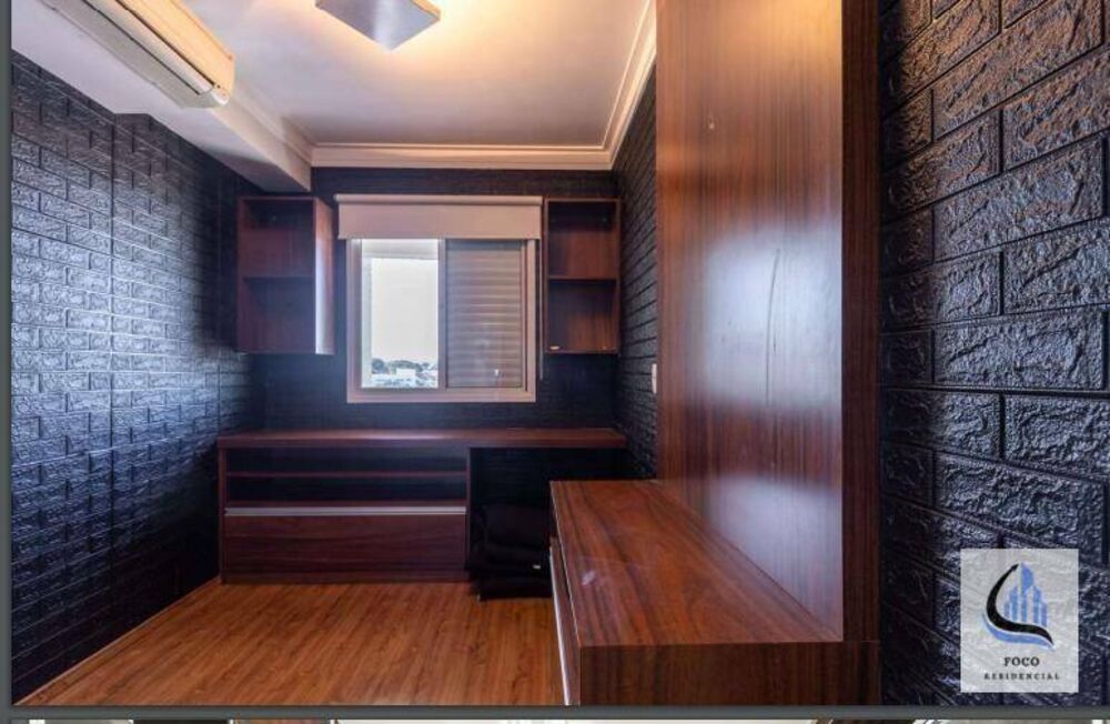 Apartamento, 3 quartos, 86 m² - Foto 21
