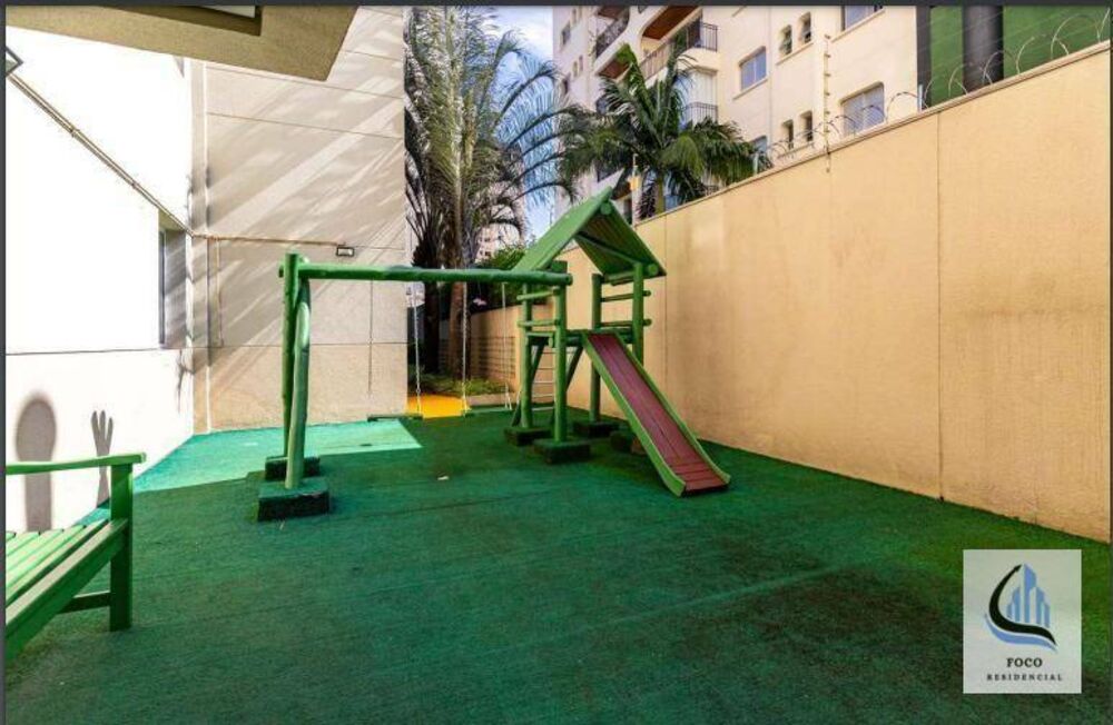 Apartamento, 3 quartos, 86 m² - Foto 32