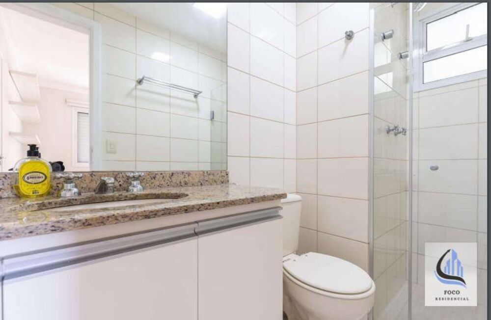 Apartamento, 3 quartos, 86 m² - Foto 14