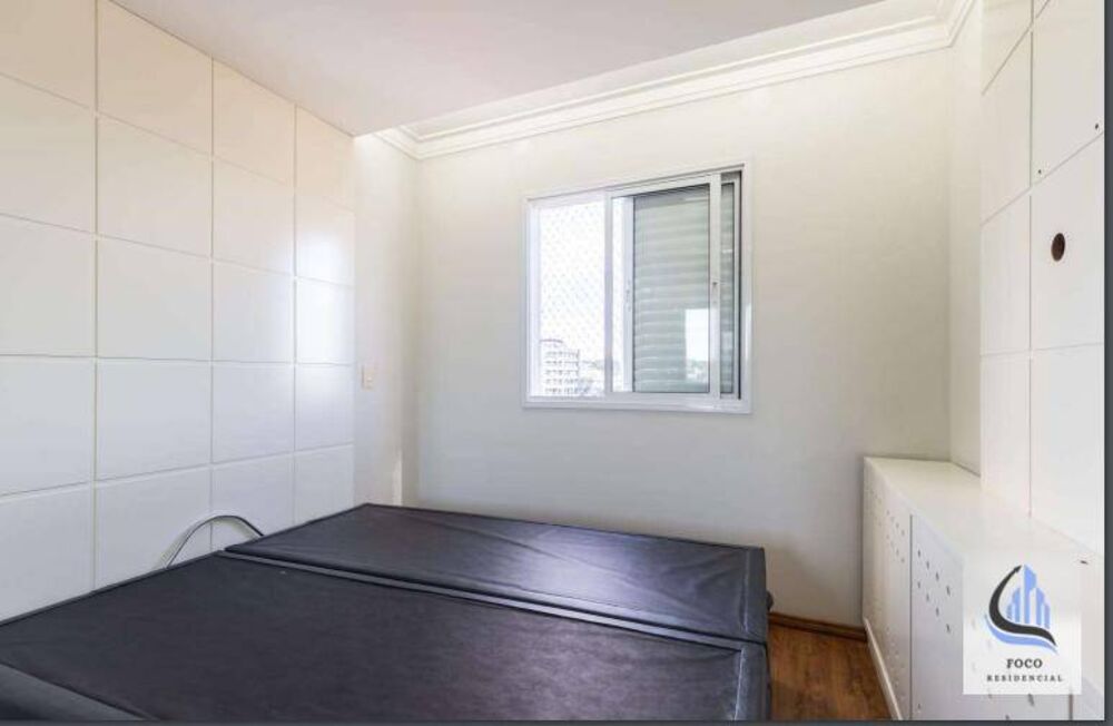 Apartamento, 3 quartos, 86 m² - Foto 15