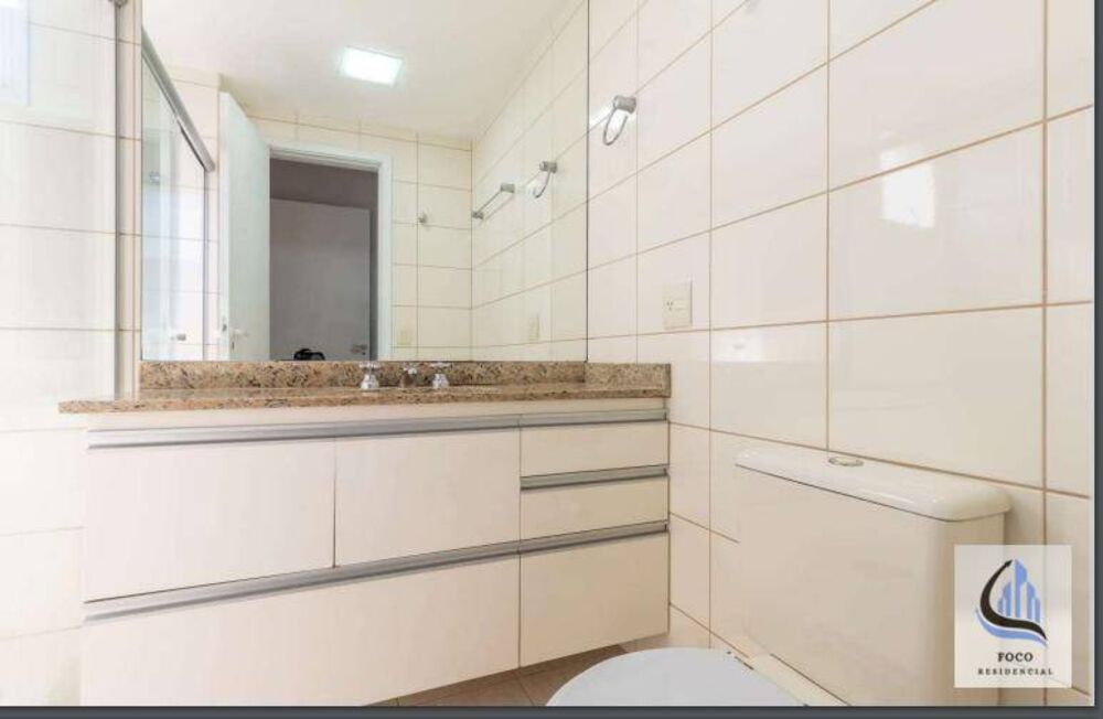 Apartamento, 3 quartos, 86 m² - Foto 17
