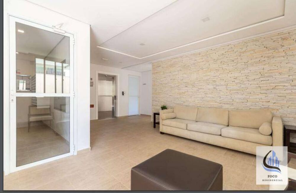 Apartamento, 3 quartos, 86 m² - Foto 28