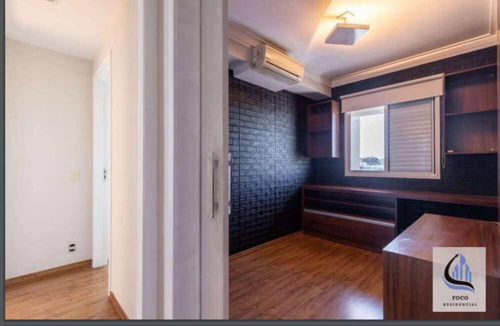 Apartamento, 3 quartos, 86 m² - Foto 20