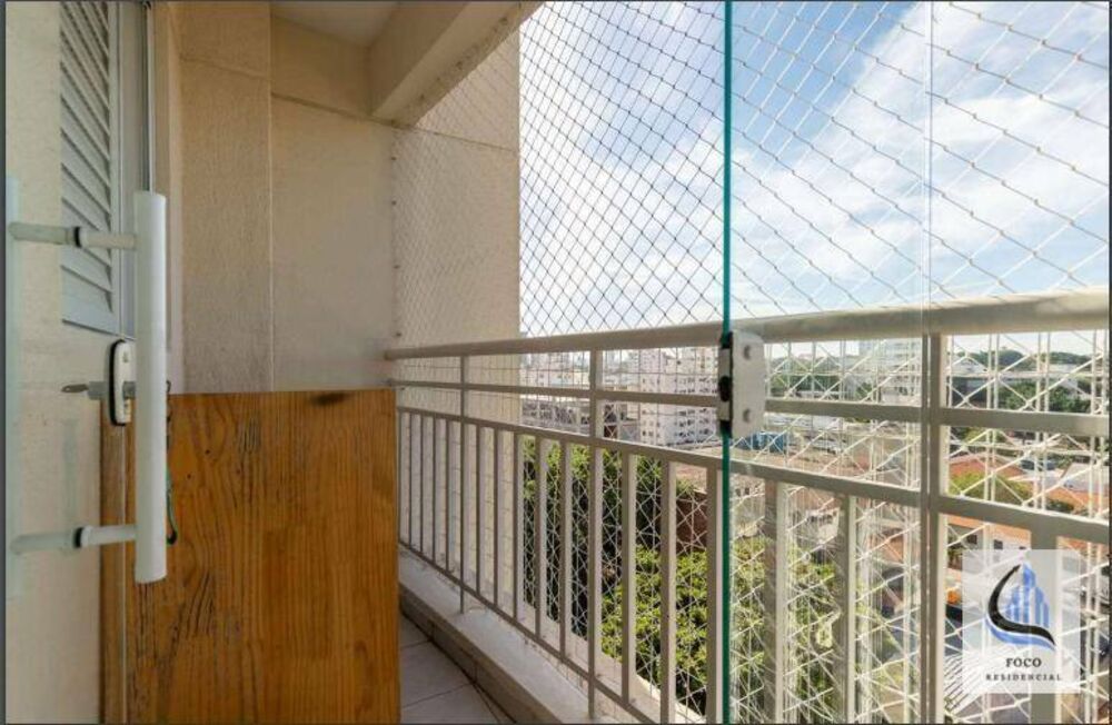 Apartamento, 3 quartos, 86 m² - Foto 9