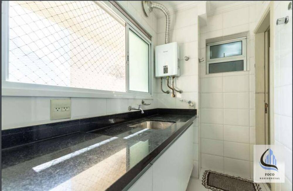 Apartamento, 3 quartos, 86 m² - Foto 25