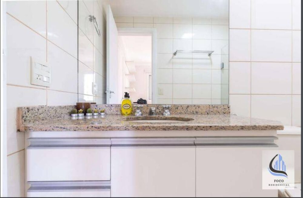 Apartamento, 3 quartos, 86 m² - Foto 13