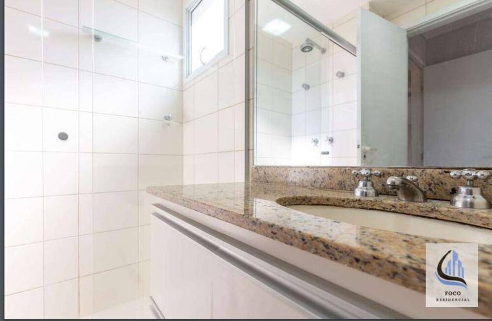 Apartamento, 3 quartos, 86 m² - Foto 18
