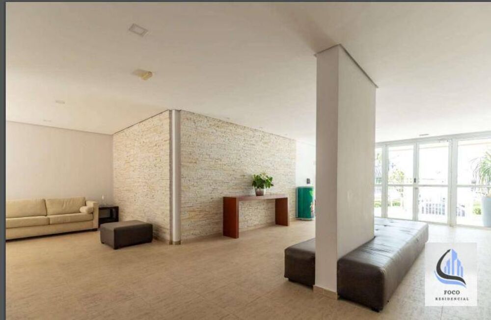 Apartamento, 3 quartos, 86 m² - Foto 27
