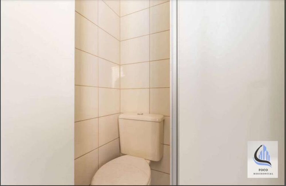 Apartamento, 3 quartos, 86 m² - Foto 26