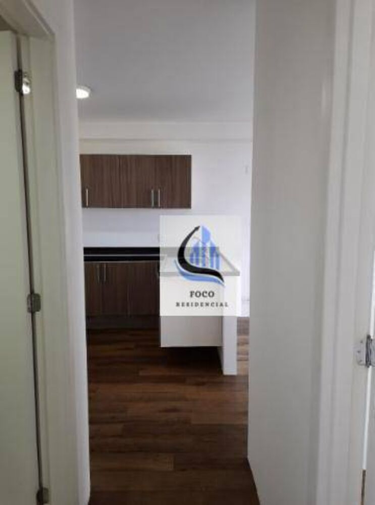 Apartamento, 2 quartos, 58 m² - Foto 7