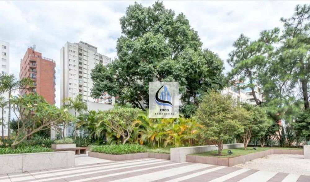 Apartamento, 2 quartos, 58 m² - Foto 16