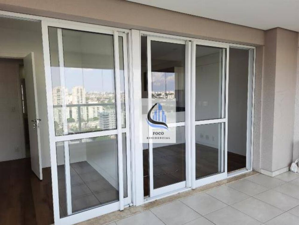 Apartamento, 2 quartos, 58 m² - Foto 1