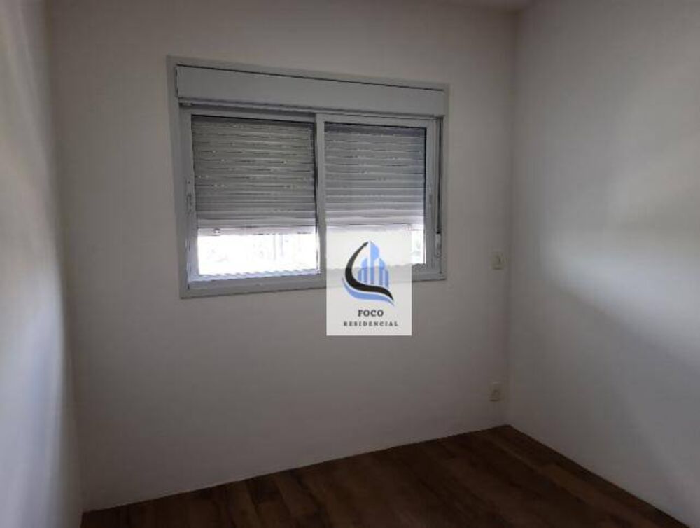 Apartamento, 2 quartos, 58 m² - Foto 10