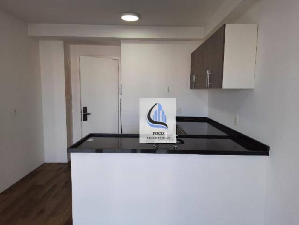 Apartamento, 2 quartos, 58 m² - Foto 8