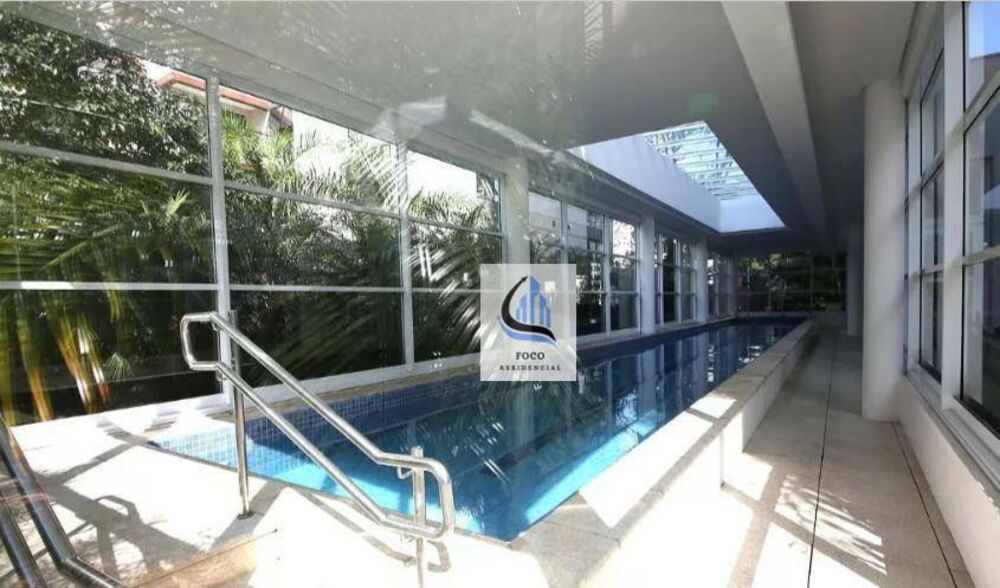 Apartamento, 2 quartos, 58 m² - Foto 20