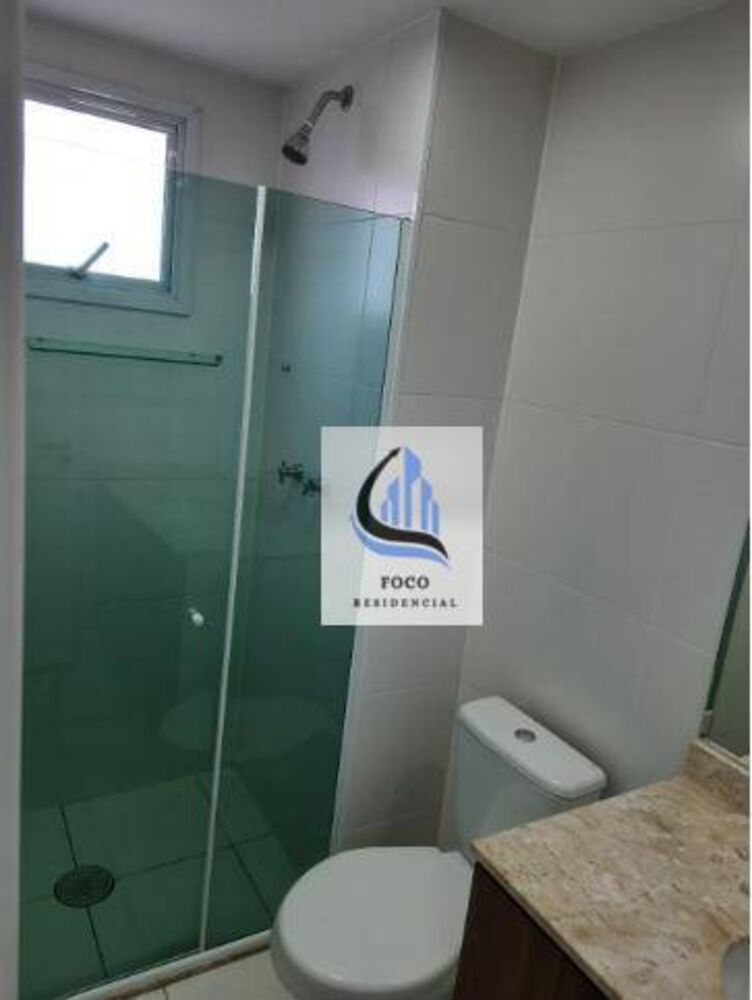 Apartamento, 2 quartos, 58 m² - Foto 5