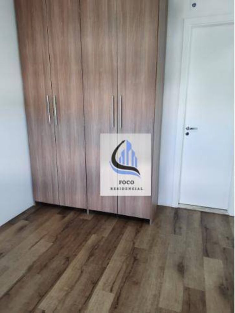 Apartamento, 2 quartos, 58 m² - Foto 3