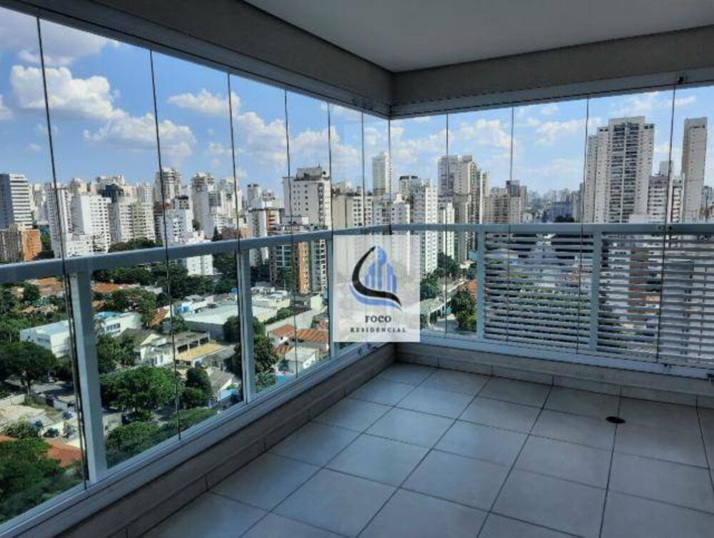Apartamento, 2 quartos, 58 m² - Foto 9