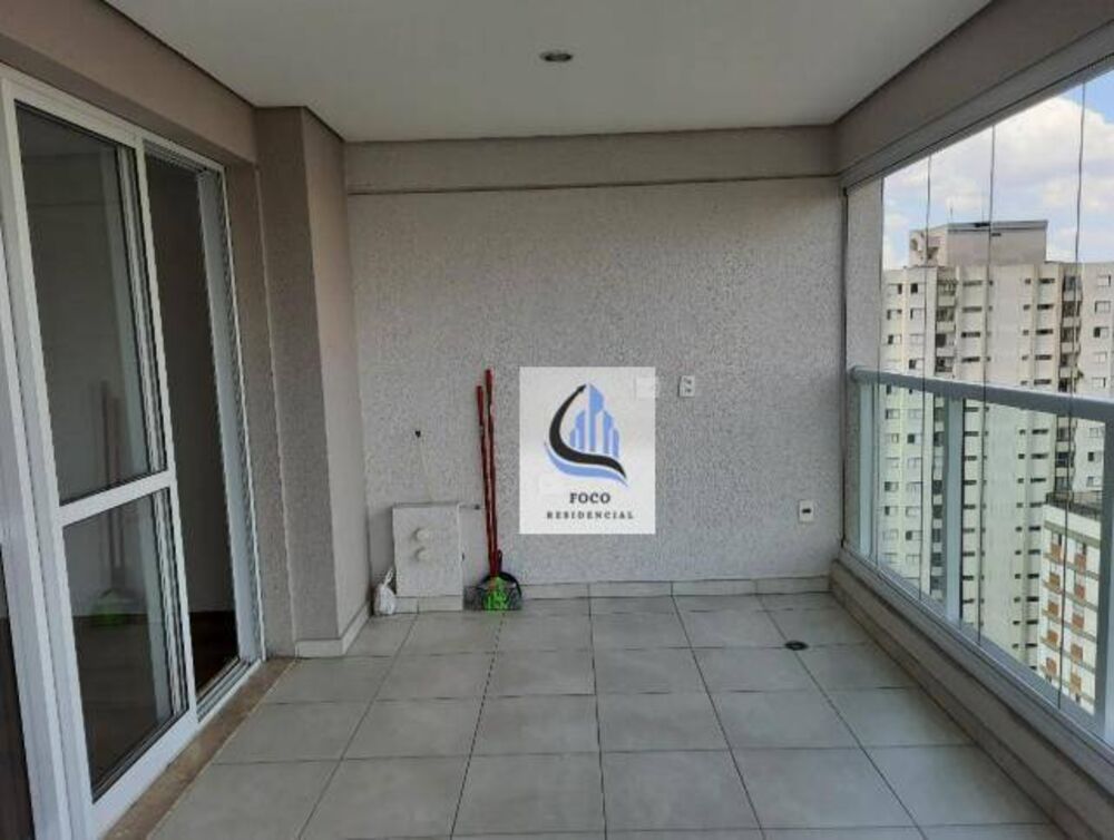 Apartamento, 2 quartos, 58 m² - Foto 11