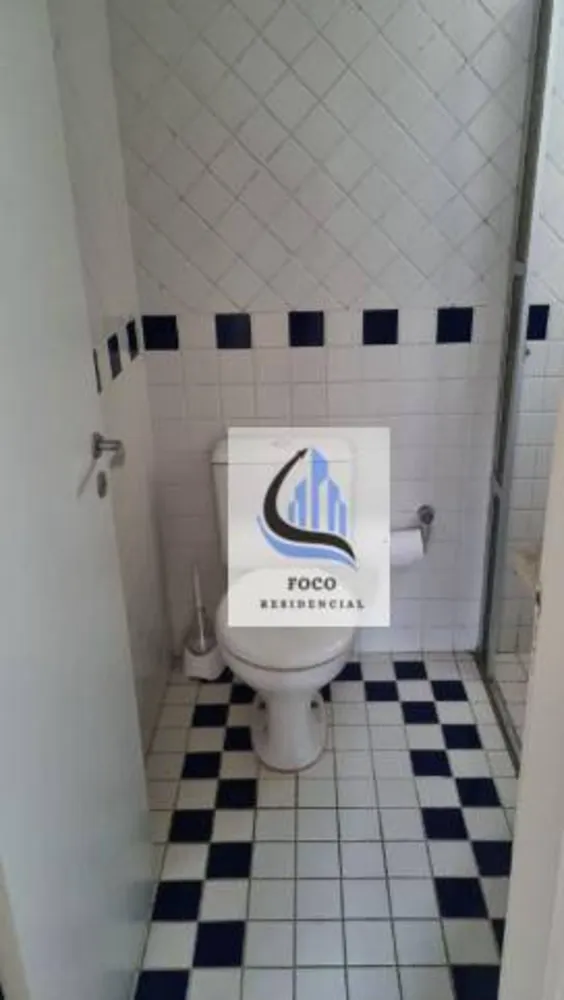 Apartamento, 2 quartos, 61 m² - Foto 4