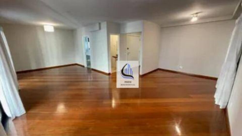 Apartamento, 3 quartos, 167 m² - Foto 6