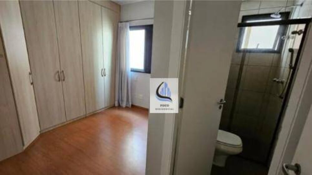 Apartamento, 3 quartos, 167 m² - Foto 2