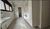 Apartamento, 3 quartos, 167 m² - Foto 5
