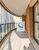 Apartamento, 3 quartos, 167 m² - Foto 4