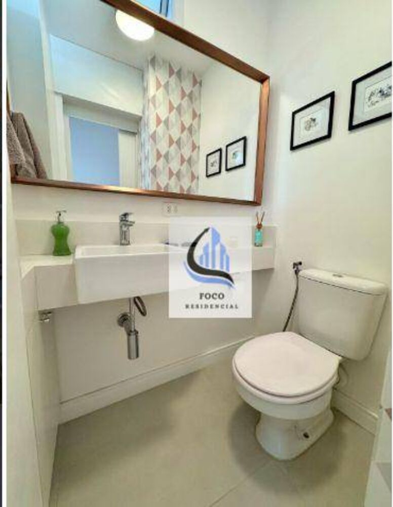 Apartamento, 3 quartos, 94 m² - Foto 17