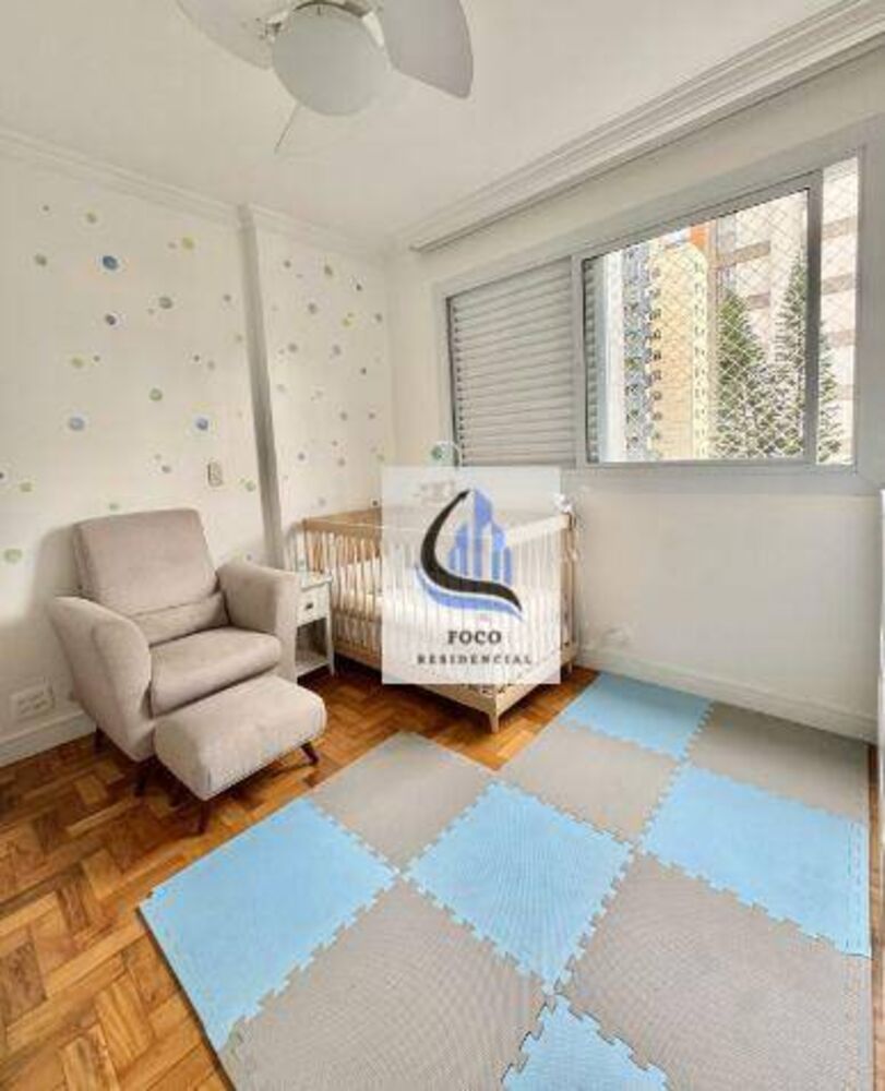 Apartamento, 3 quartos, 94 m² - Foto 13