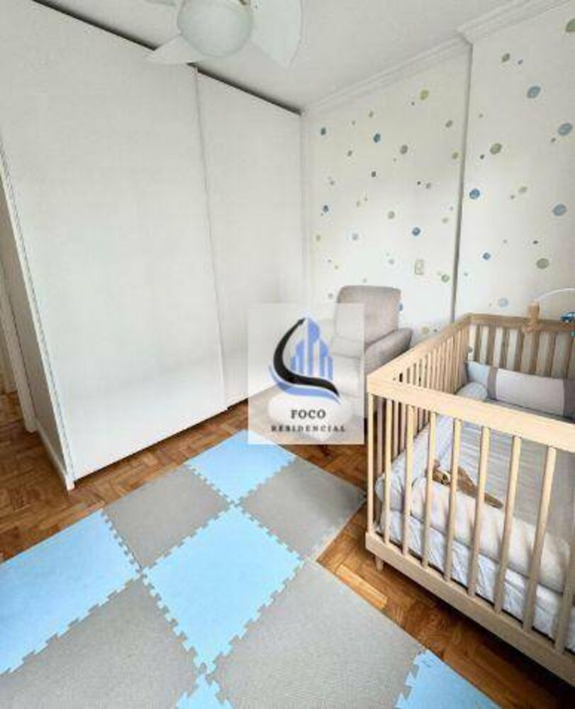 Apartamento, 3 quartos, 94 m² - Foto 15