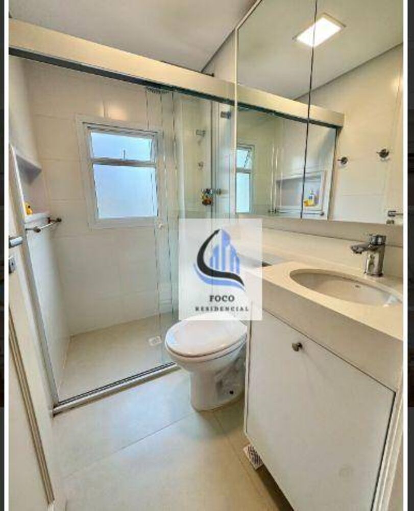 Apartamento, 3 quartos, 94 m² - Foto 14