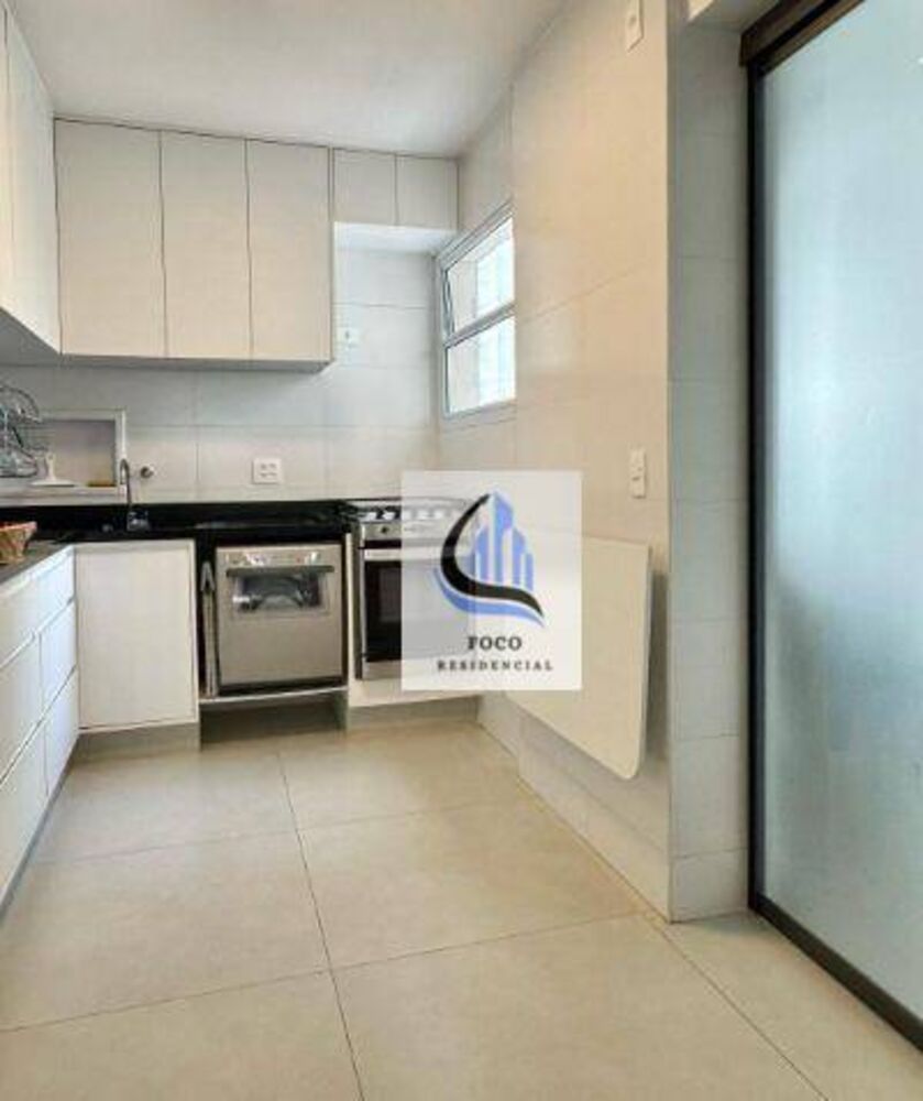 Apartamento, 3 quartos, 94 m² - Foto 19