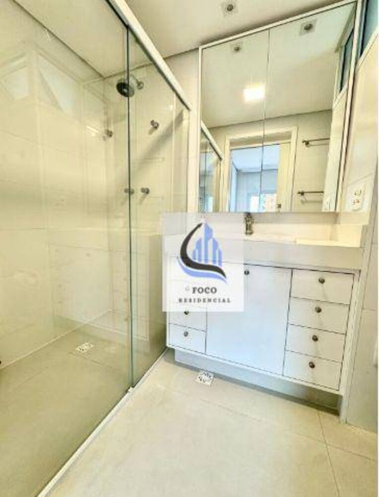 Apartamento, 3 quartos, 94 m² - Foto 8