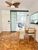 Apartamento, 3 quartos, 94 m² - Foto 2