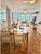 Apartamento, 3 quartos, 94 m² - Foto 1