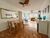 Apartamento, 3 quartos, 94 m² - Foto 4