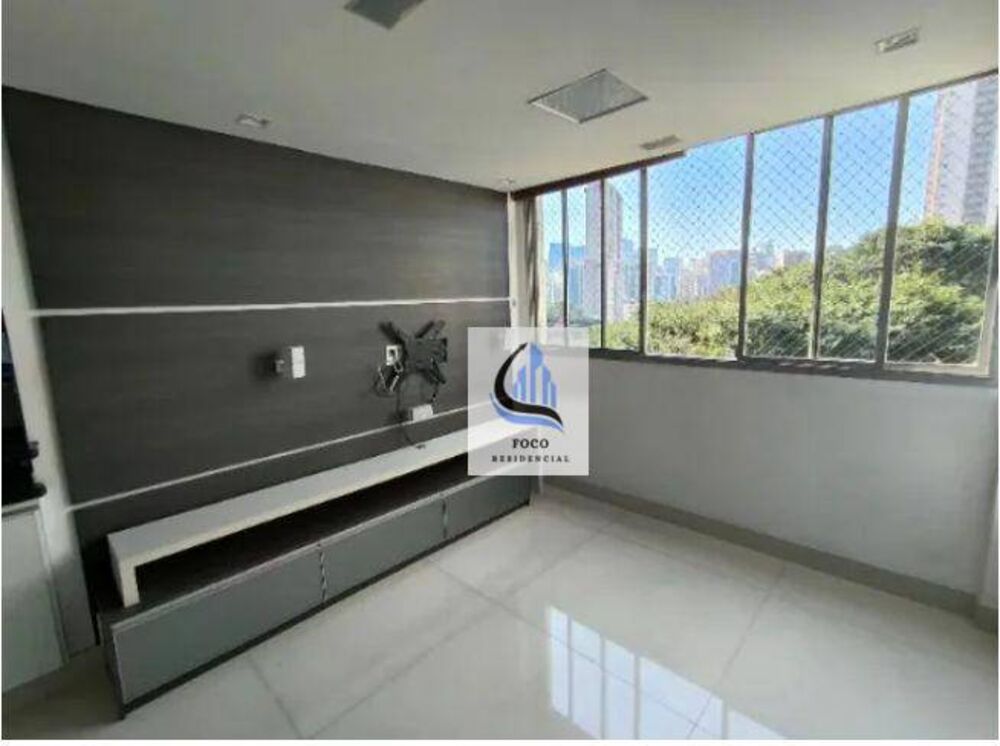 Apartamento, 2 quartos, 60 m² - Foto 6