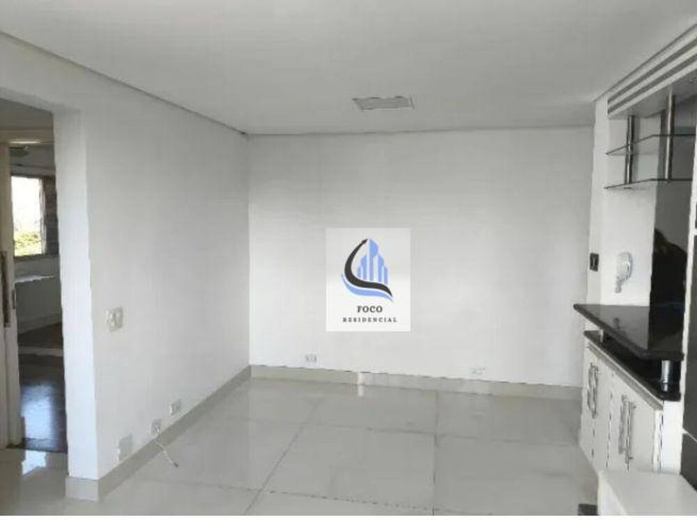 Apartamento, 2 quartos, 60 m² - Foto 7