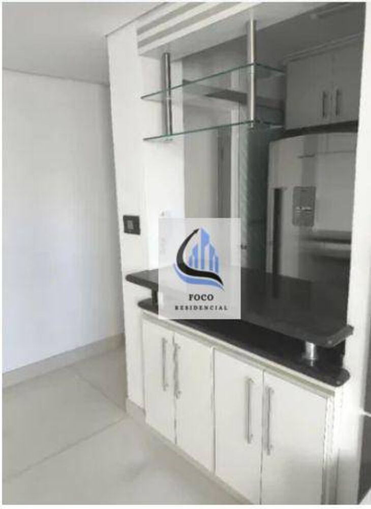 Apartamento, 2 quartos, 60 m² - Foto 8