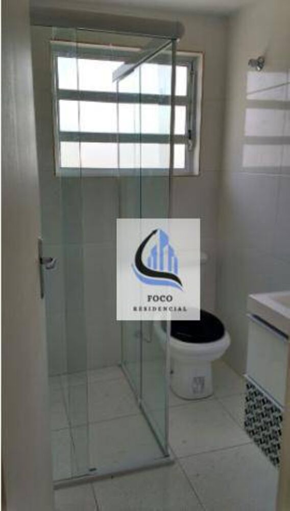 Apartamento à venda e aluguel com 2 quartos, 72m² - Foto 3