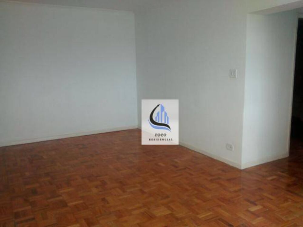 Apartamento à venda e aluguel com 2 quartos, 72m² - Foto 4