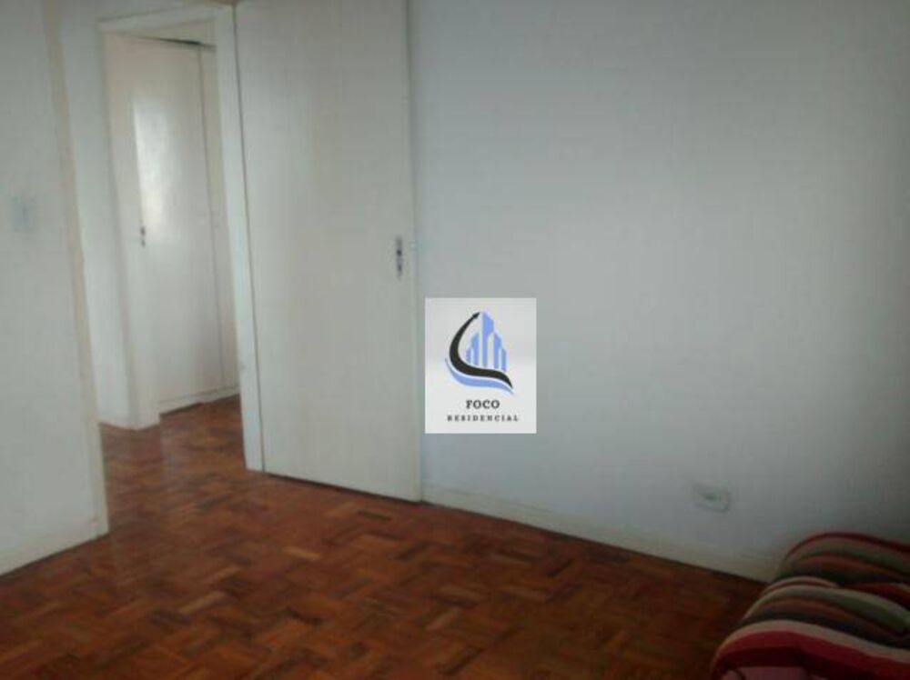Apartamento à venda e aluguel com 2 quartos, 72m² - Foto 8