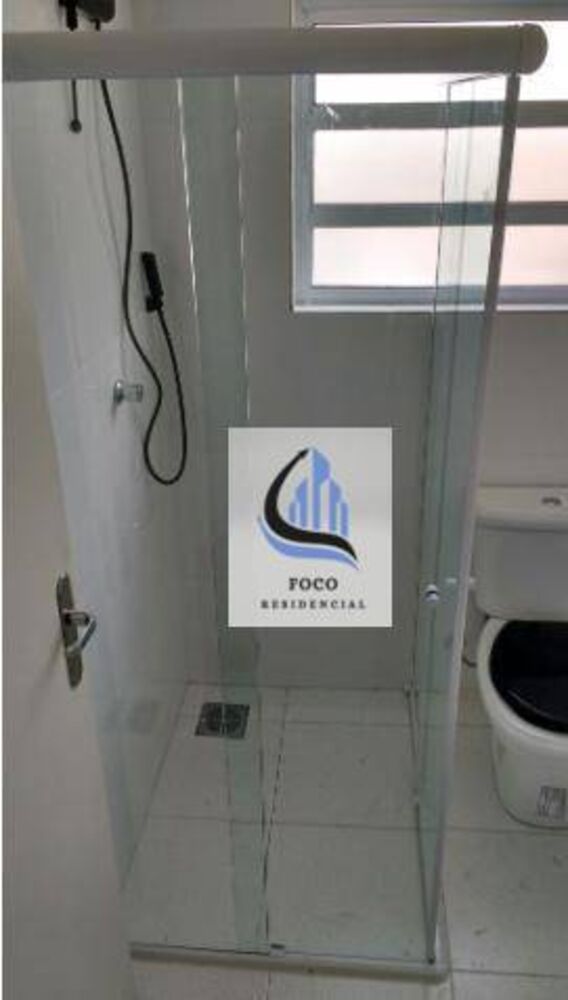 Apartamento à venda e aluguel com 2 quartos, 72m² - Foto 2